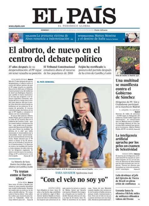 pais.co.l|noticias ultima hora el pais.